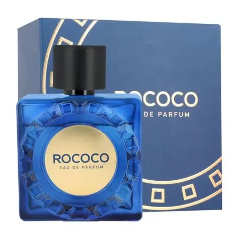 Rococo Eau de Parfum 100ml
