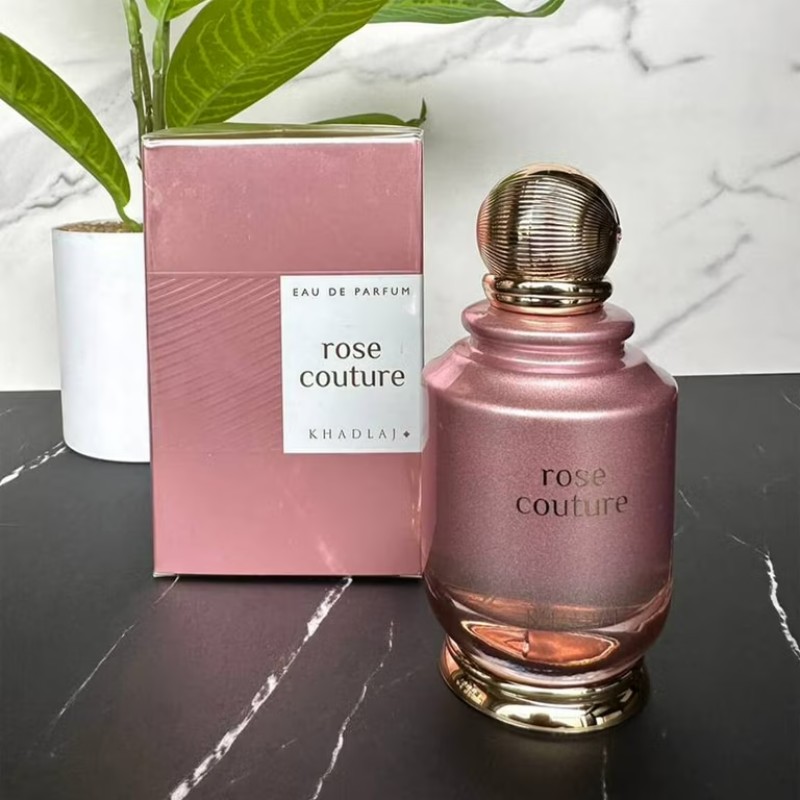 Rose Couture 100ml