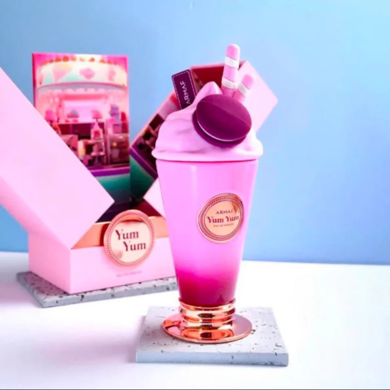 Armaf Yum Yum 100ml