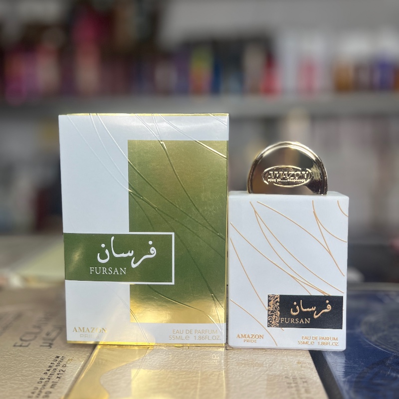 Fursan 55ml