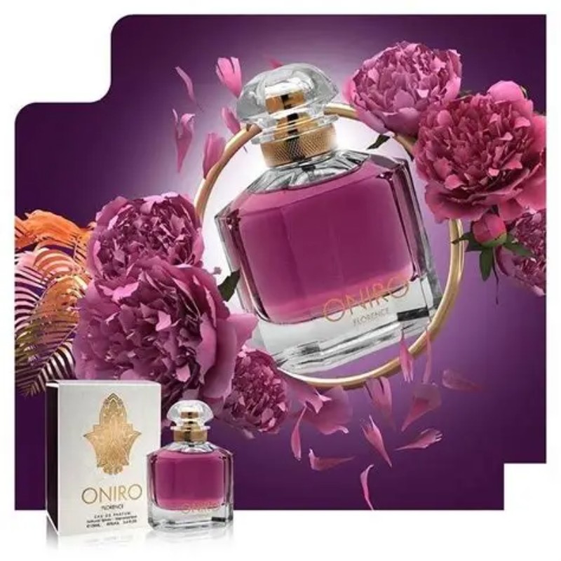 Oniro Florence 100ml