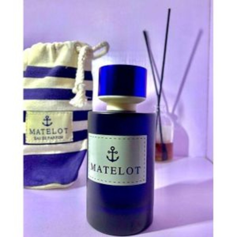 Matelot 100ml