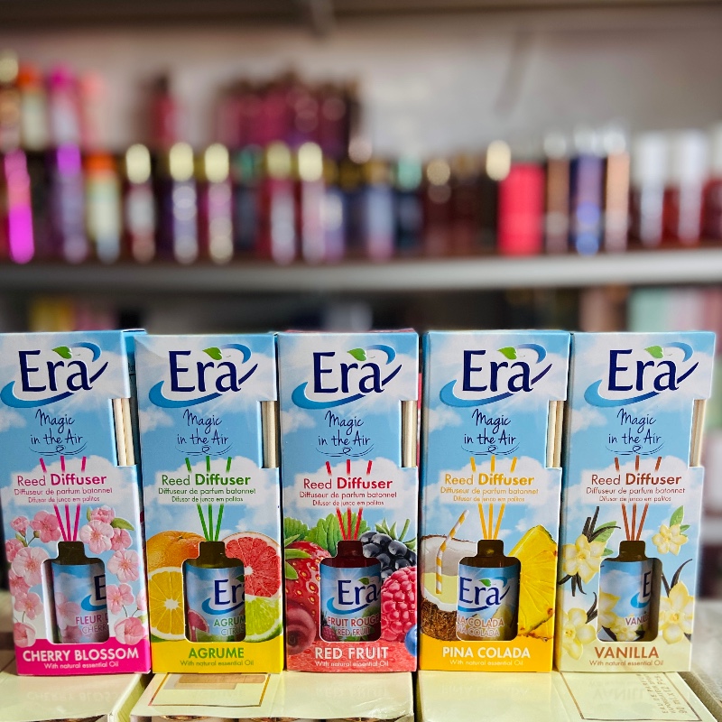 Era Reed Diffuser 30ml