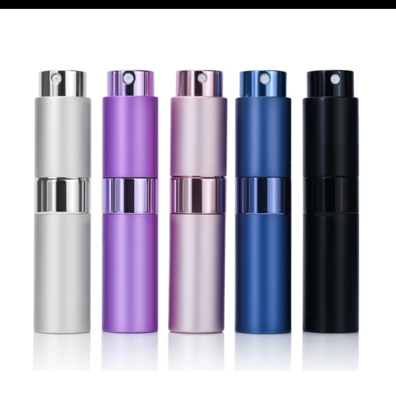 Twist Atomizer 10ml