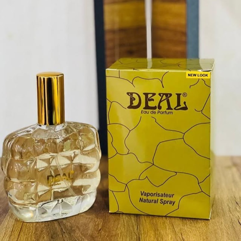 Deal 100ml