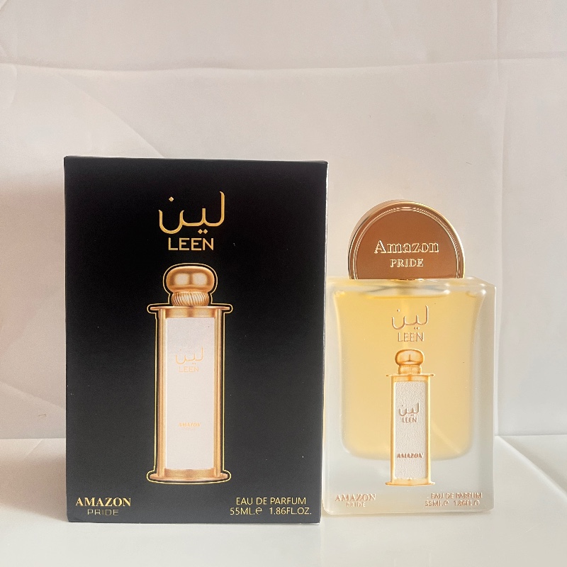 Leen 55ml