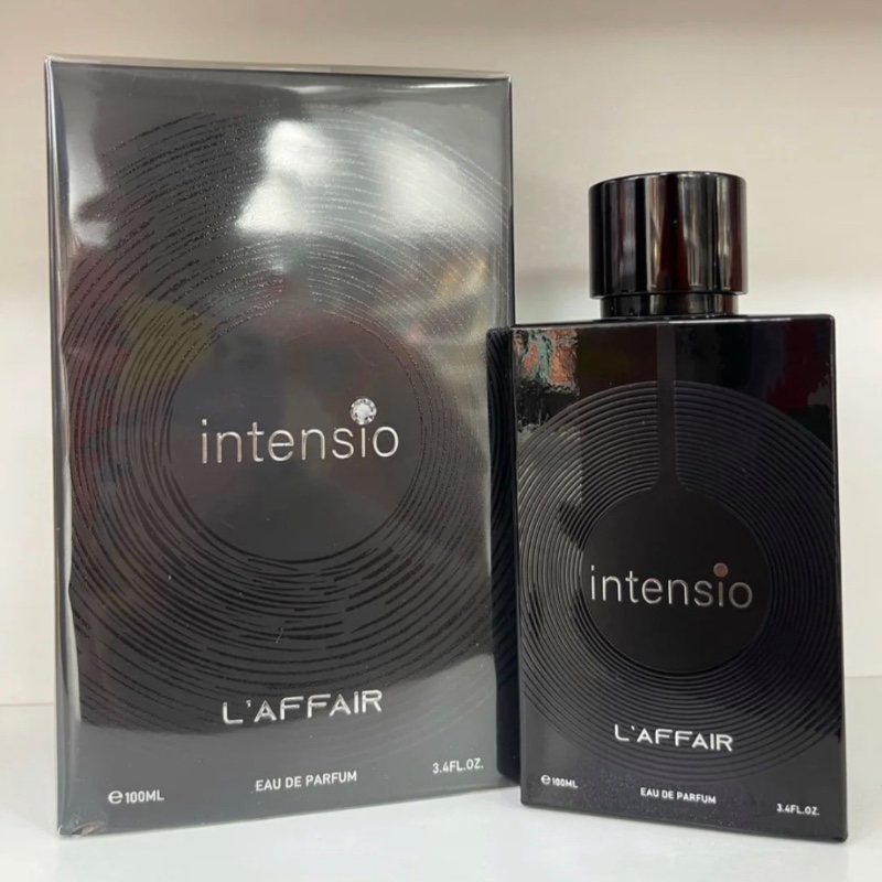Intensio 100ml
