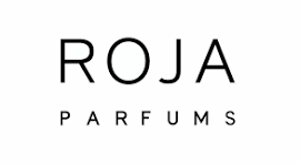 Roja Parfums